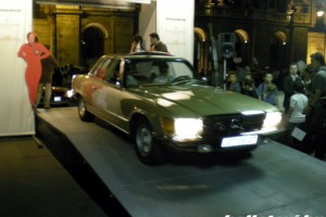 mercedes_csillagtura 107.JPG